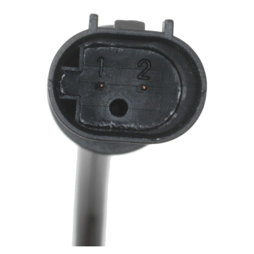 Standard Ignition ABS Speed Sensor ALS1787 for 2007-2019 BMW (X5, X6)