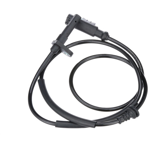 Standard Ignition ABS Speed Sensor ALS1787 for 2007-2019 BMW (X5, X6)