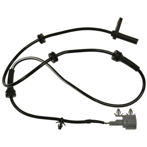 Standard Ignition ABS Speed Sensor ALS1475 for 2005-2015 Nissan (Xterra)
