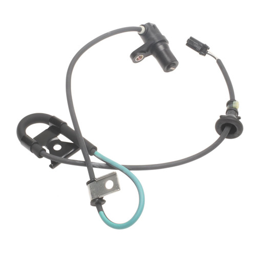 Standard Ignition ABS Speed Sensor ALS1264 for 2004-2009 Lexus/Toyota (RX330, RX350, RX400h, Highlander)