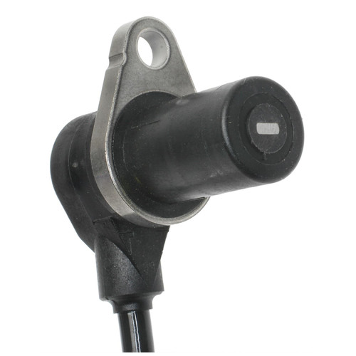 Standard Ignition ABS Speed Sensor ALS1592 for 2006-2009 Audi (A4, A4 Quattro, RS4, S4)