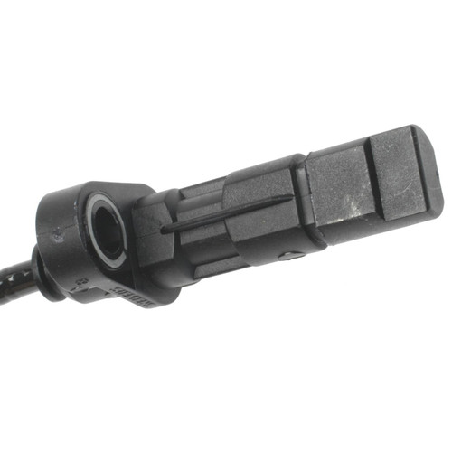Standard Ignition ABS Speed Sensor ALS1788 for 1999-2000 BMW (528i)