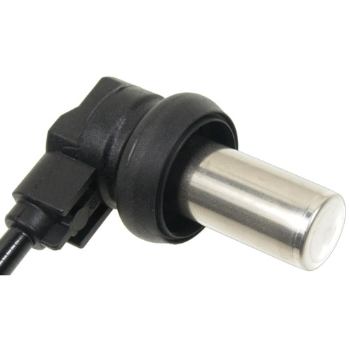 Standard Ignition ABS Speed Sensor ALS1476 for 1992-1998 Audi (100, 100 Quattro, A6, A6 Quattro)