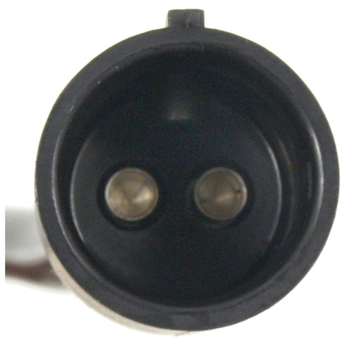 Standard Ignition ABS Speed Sensor ALS1476 for 1992-1998 Audi (100, 100 Quattro, A6, A6 Quattro)