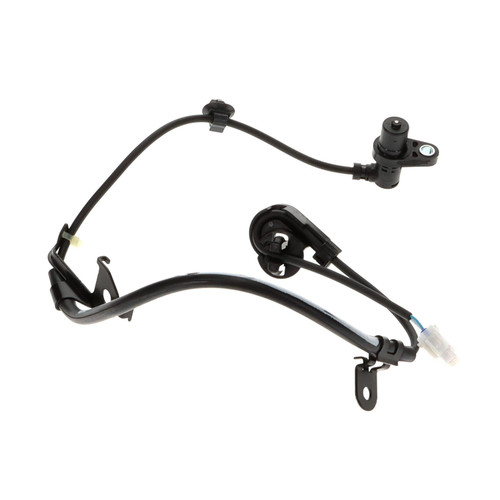 Standard Ignition ABS Speed Sensor ALS1265 for 2000-2006 Scion/Toyota (xA, xB, Echo)