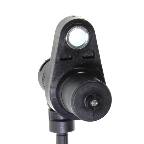 Standard Ignition ABS Speed Sensor ALS1265 for 2000-2006 Scion/Toyota (xA, xB, Echo)
