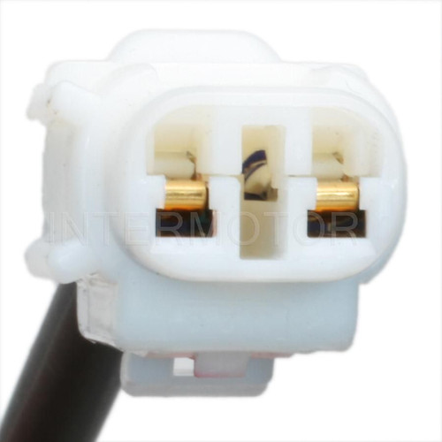 Standard Ignition ABS Speed Sensor ALS1265 for 2000-2006 Scion/Toyota (xA, xB, Echo)