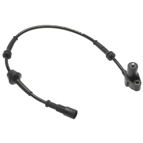 Standard Ignition ABS Speed Sensor ALS1593 for 1991-2004 Volkswagen 2.1L 2.5L (EuroVan, Transporter)