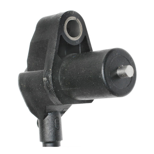 Standard Ignition ABS Speed Sensor ALS1593 for 1991-2004 Volkswagen 2.1L 2.5L (EuroVan, Transporter)