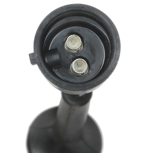 Standard Ignition ABS Speed Sensor ALS1593 for 1991-2004 Volkswagen 2.1L 2.5L (EuroVan, Transporter)