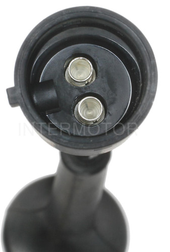 Standard Ignition ABS Speed Sensor ALS1593 for 1991-2004 Volkswagen 2.1L 2.5L (EuroVan, Transporter)