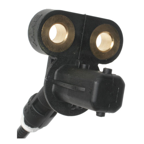 Standard Ignition ABS Speed Sensor ALS1789 for 2001-2002 BMW (Z3)