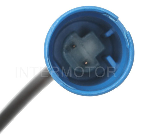Standard Ignition ABS Speed Sensor ALS1789 for 2001-2002 BMW (Z3)