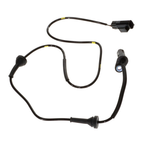 Standard Ignition ABS Speed Sensor ALS1479 for 2003-2014 Volvo 2.5L 4.4L (XC90)