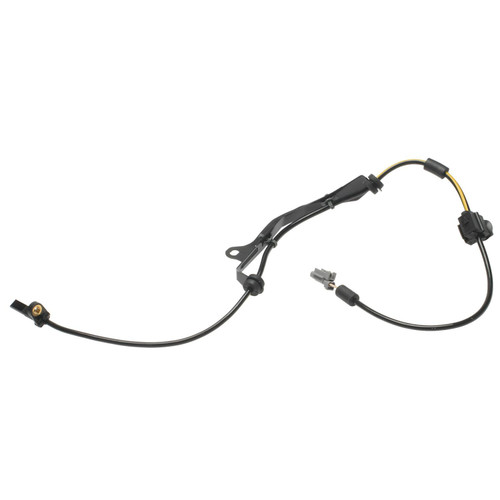 Standard Ignition ABS Speed Sensor ALS1594 for 2008-2014 Subaru 2.5L (Impreza)