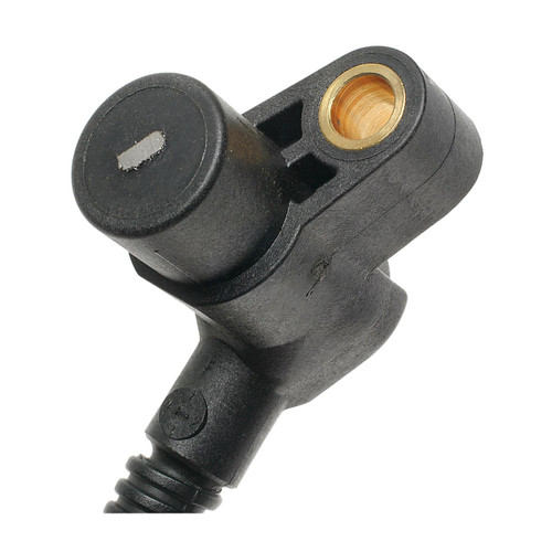 Standard Ignition ABS Speed Sensor ALS179 for 2000 Ford/Mercury (Taurus, Sable)