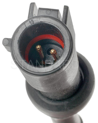 Standard Ignition ABS Speed Sensor ALS179 for 2000 Ford/Mercury (Taurus, Sable)