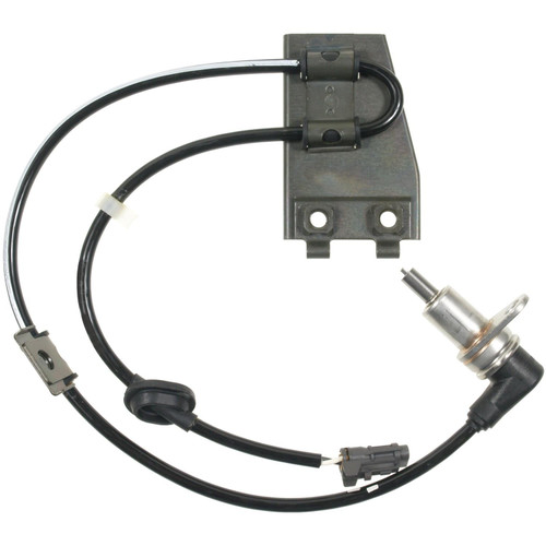 Standard Ignition ABS Speed Sensor ALS1480 for 1992-1997 Subaru (SVX)