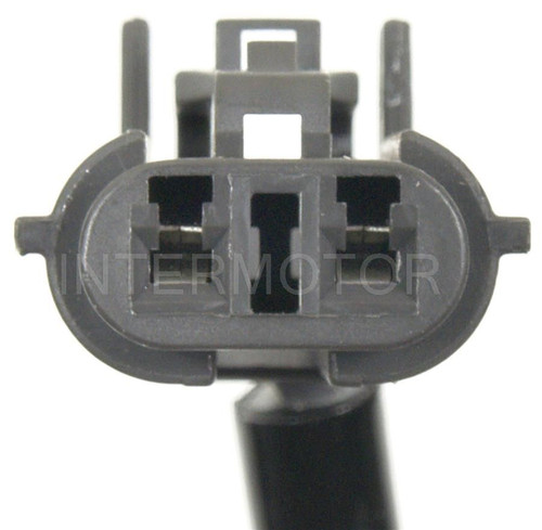 Standard Ignition ABS Speed Sensor ALS1480 for 1992-1997 Subaru (SVX)