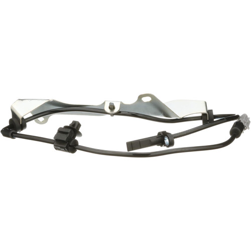 Standard Ignition ABS Speed Sensor ALS1595 for 2008-2012 Subaru (Forester)