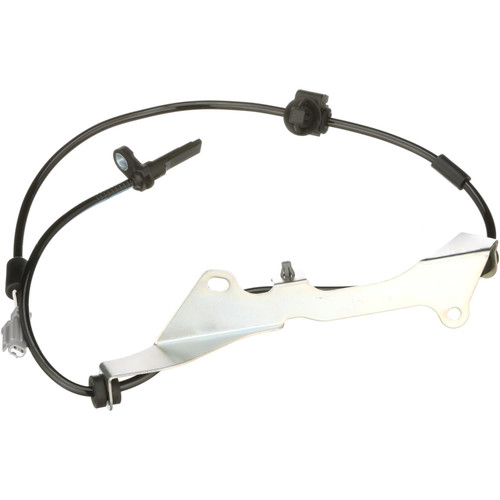 Standard Ignition ABS Speed Sensor ALS1595 for 2008-2012 Subaru (Forester)