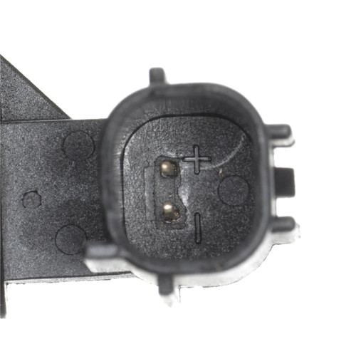 Standard Ignition ABS Speed Sensor ALS1790 for 2007-2017 Toyota (Sequoia, Tundra)