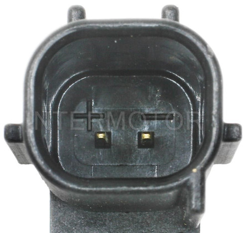 Standard Ignition ABS Speed Sensor ALS1790 for 2007-2017 Toyota (Sequoia, Tundra)