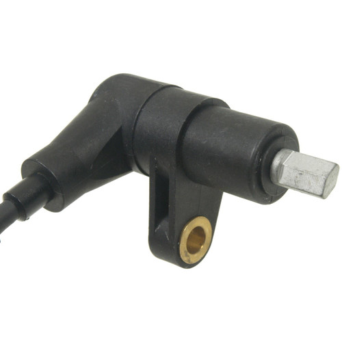 Standard Ignition ABS Speed Sensor ALS1486 for 2001 Kia (Rio)