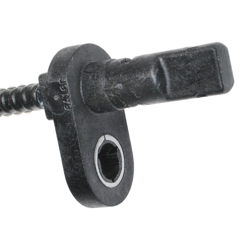 Standard Ignition ABS Speed Sensor ALS1597 for 2007-2008 Honda (Fit)