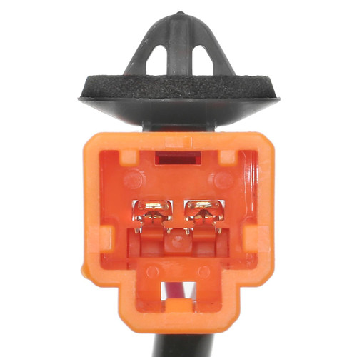 Standard Ignition ABS Speed Sensor ALS1597 for 2007-2008 Honda (Fit)