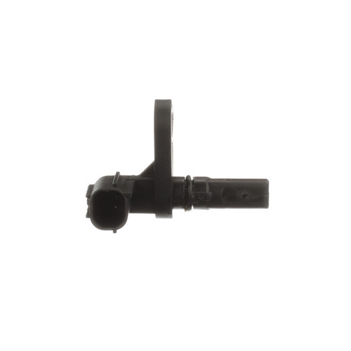 Standard Ignition ABS Speed Sensor ALS1791 for 2007-2017 Toyota (Sequoia, Tundra)