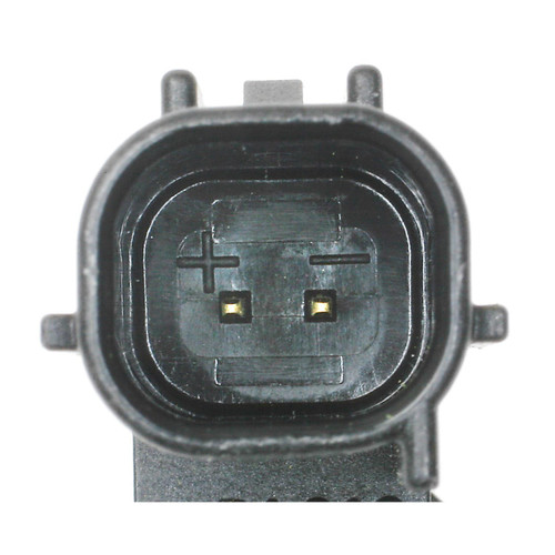 Standard Ignition ABS Speed Sensor ALS1791 for 2007-2017 Toyota (Sequoia, Tundra)