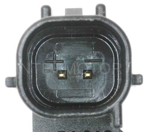 Standard Ignition ABS Speed Sensor ALS1791 for 2007-2017 Toyota (Sequoia, Tundra)
