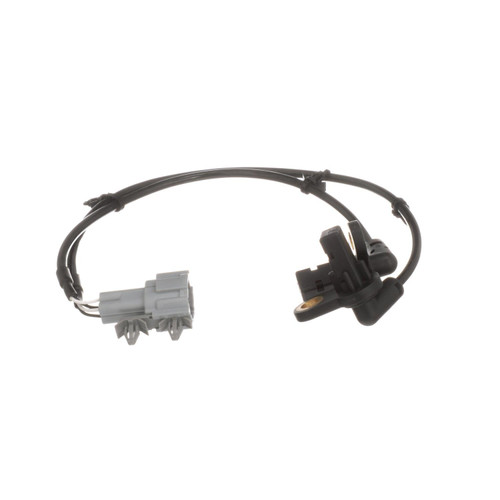 Standard Ignition ABS Speed Sensor ALS1490 for 2005-2012 Nissan (Pathfinder)