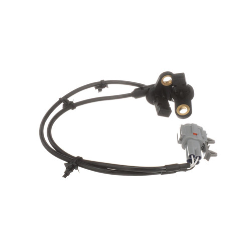 Standard Ignition ABS Speed Sensor ALS1490 for 2005-2012 Nissan (Pathfinder)