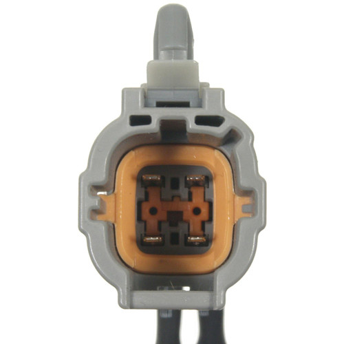 Standard Ignition ABS Speed Sensor ALS1490 for 2005-2012 Nissan (Pathfinder)