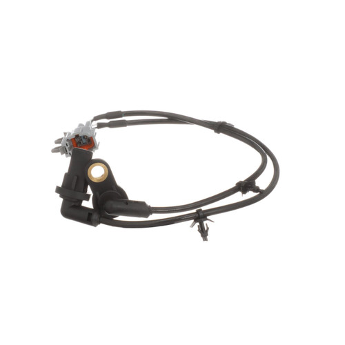 Standard Ignition ABS Speed Sensor ALS1490 for 2005-2012 Nissan (Pathfinder)