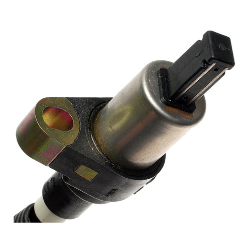 Standard Ignition ABS Speed Sensor ALS160 for 1990-1994 Ford/Lincoln/Mercury (Crown Victoria, Town Car, Grand Marquis)