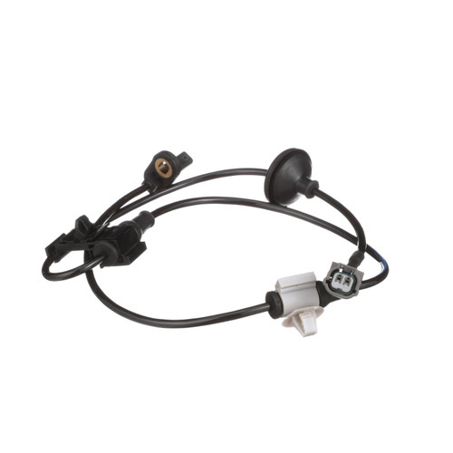Standard Ignition ABS Speed Sensor ALS1601 for 2007-2010 Honda (Odyssey)