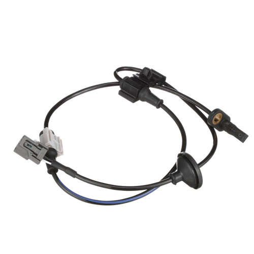 Standard Ignition ABS Speed Sensor ALS1601 for 2007-2010 Honda (Odyssey)