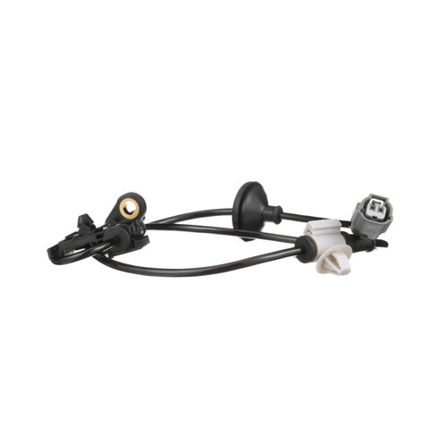 Standard Ignition ABS Speed Sensor ALS1601 for 2007-2010 Honda (Odyssey)