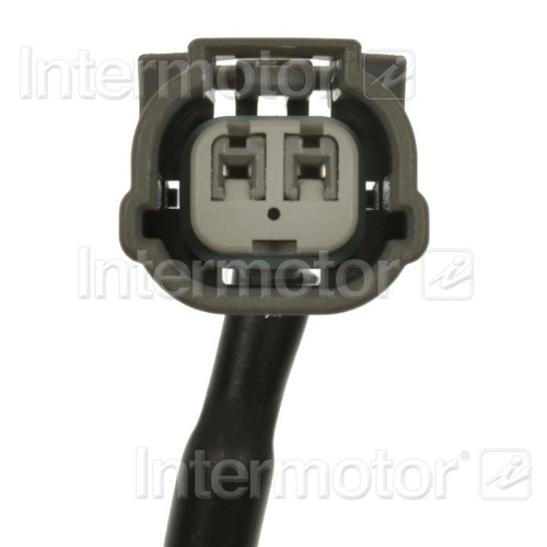 Standard Ignition ABS Speed Sensor ALS1601 for 2007-2010 Honda (Odyssey)