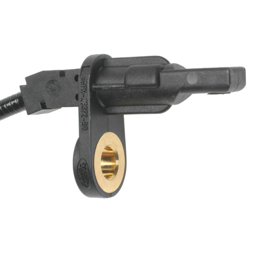 Standard Ignition ABS Speed Sensor ALS1793 for 2008-2012 Land Rover (LR2)