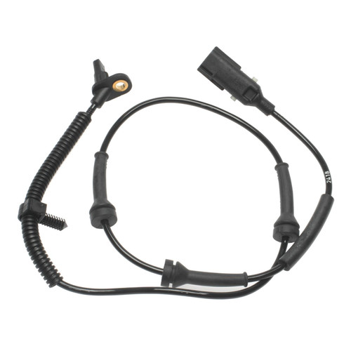 Standard Ignition ABS Speed Sensor ALS1794 for 2008-2015 Land Rover (LR2)