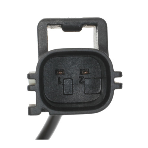 Standard Ignition ABS Speed Sensor ALS1794 for 2008-2015 Land Rover (LR2)