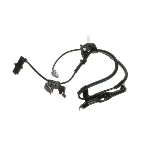 Standard Ignition ABS Speed Sensor ALS1797 for 2007-2012 Lexus/Toyota (ES350, Camry)