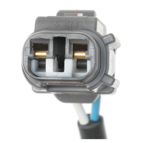Standard Ignition ABS Speed Sensor ALS1797 for 2007-2012 Lexus/Toyota (ES350, Camry)