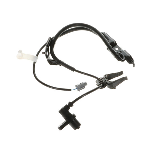 Standard Ignition ABS Speed Sensor ALS1797 for 2007-2012 Lexus/Toyota (ES350, Camry)