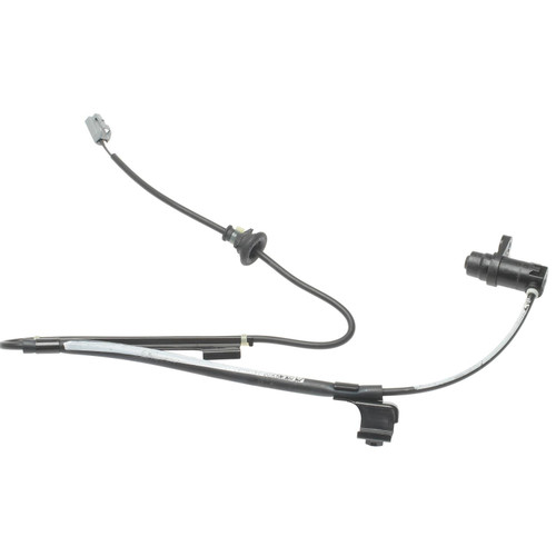 Standard Ignition ABS Speed Sensor ALS1798 for 1998-2005 Lexus (GS300, GS400, GS430)