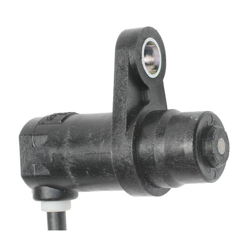 Standard Ignition ABS Speed Sensor ALS1798 for 1998-2005 Lexus (GS300, GS400, GS430)